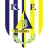 Butrinti Sarandë