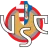 Cremonese
