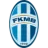 Mladá Boleslav U19