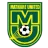 Mathare United