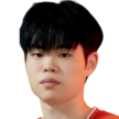 Wu Yongqiang