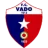 Vado