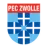 PEC Zwolle W