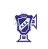 Amigos Siempre Amigos FC