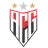 Atlético GO U20