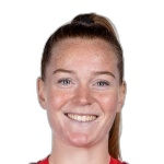 Nikée van Dijk