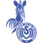 MSV Duisburg