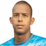 M. Ajú
