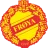 Froya