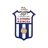 Naval Reinosa