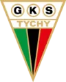 GKS Tychy