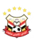 Al Ahli San'a