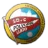 CD Lugo B