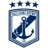 Guillermo Brown
