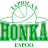 Honka