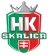 Skalica