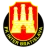 Inter Bratislava