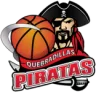 Piratas de Quebradillas