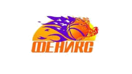 Feniks 2010 logo