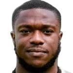 Chibuike Ezennolim
