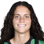 S. Caiazzo