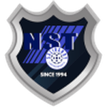 Lappeenranta logo
