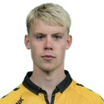 A. Hlynsson