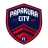 Papakura City