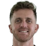 Elliott Frear