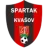 Spartak Kvašov
