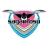 Sagan Tosu