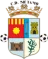 CD Sietamo