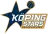 Koping Stars