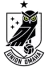 Union Omaha