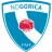 Gorica