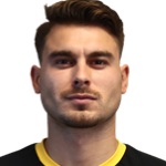 A. Ajdarevic
