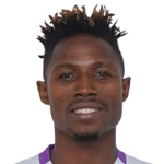J. Kofi