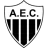 Araxá
