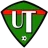 UDE Temuco