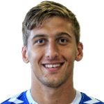 P. Skalecki