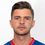 F. Jensen