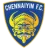 Chennaiyin
