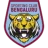 SC Bengaluru