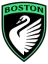 Boston Legacy W