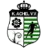 Achel