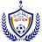 Gendrim