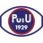 PuiU Helsinki