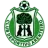 Arenteiro