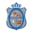 Kotoku Royals
