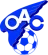 Olympique d'Alès